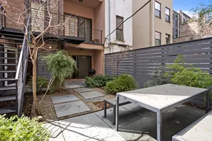 5 W 120th St, New York City, NY 10027 - Photo 9