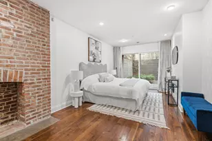 5 W 120th St, New York City, NY 10027 - Photo 5