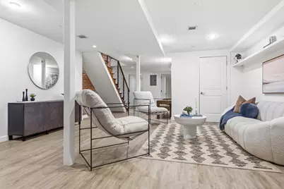 5 W 120th Street #1, New York City, NY 10027 - Photo 11