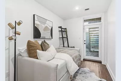 5 W 120th Street #1, New York City, NY 10027 - Photo 9