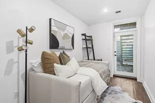 5 W 120th St, New York City, NY 10027 - Photo 9