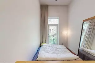 5 W 120th St, New York City, NY 10027 - Photo 11