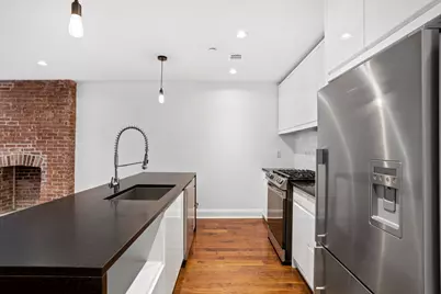 5 W 120th Street #1, New York City, NY 10027 - Photo 5