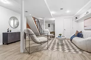 5 W 120th St, New York City, NY 10027 - Photo 11