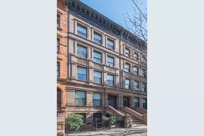 5 W 120th Street #1, New York City, NY 10027 - Photo 17