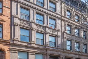 5 W 120th St, New York City, NY 10027 - Photo 17