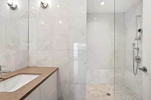 5 W 120th St, New York City, NY 10027 - Photo 21