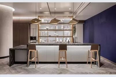 252 South Street #23-C, New York City, NY 10002 - Photo 33