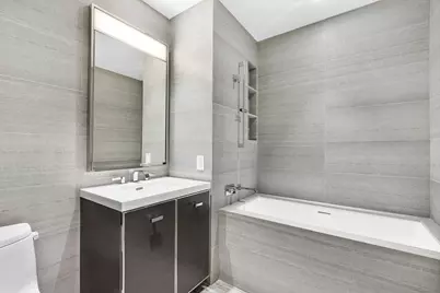 252 South Street #23-C, New York City, NY 10002 - Photo 9