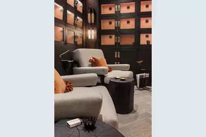 252 South Street #23-C, New York City, NY 10002 - Photo 29