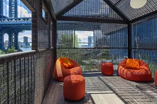 252 South St, New York City, NY 10002 - Photo 25