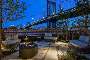 252 South St, New York City, NY 10002 - Photo 21