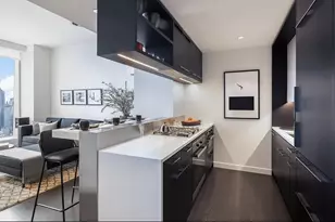 252 South St, New York City, NY 10002 - Photo 3