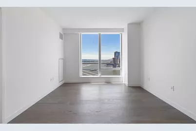 252 South Street #23-C, New York City, NY 10002 - Photo 5