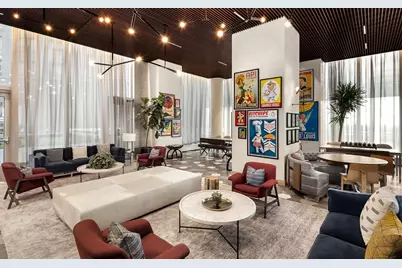 252 South Street #23-C, New York City, NY 10002 - Photo 31