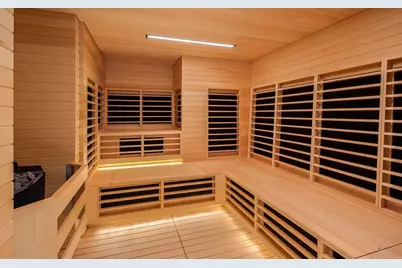 252 South Street #23-C, New York City, NY 10002 - Photo 17