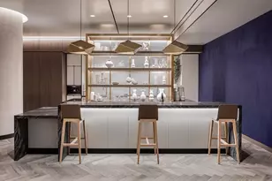 252 South St, New York City, NY 10002 - Photo 33