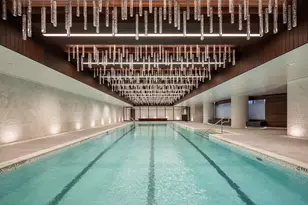 252 South St, New York City, NY 10002 - Photo 13