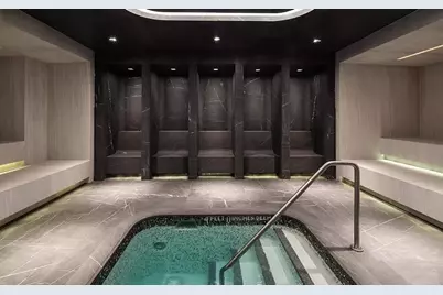 252 South Street #23-C, New York City, NY 10002 - Photo 15