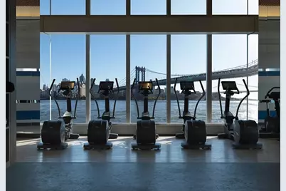 252 South Street #23-C, New York City, NY 10002 - Photo 37