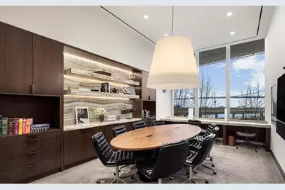 252 South Street #23-C, New York City, NY 10002 - Photo 35