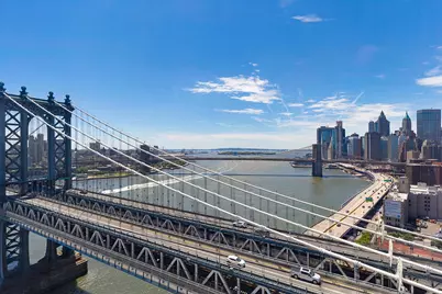 252 South Street #23-C, New York City, NY 10002 - Photo 7