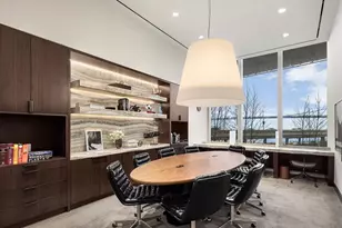 252 South St, New York City, NY 10002 - Photo 35
