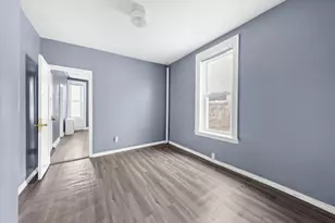 1070 Grant Ave, New York City, NY 10456 - Photo 3