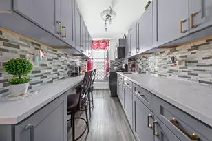 1070 Grant Ave, New York City, NY 10456 - Photo 7