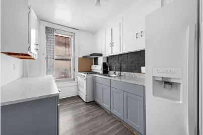 1070 Grant Avenue, New York City, NY 10456 - Photo 5