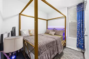 1070 Grant Ave, New York City, NY 10456 - Photo 9