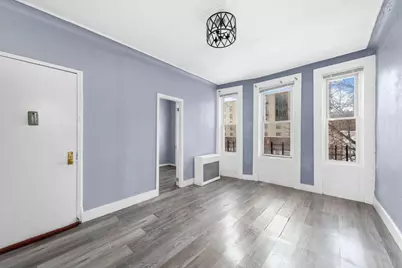 1070 Grant Avenue, New York City, NY 10456 - Photo 1