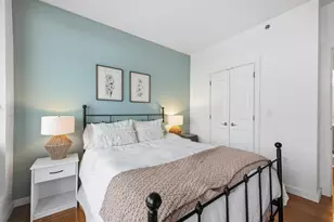 5-49 Borden Ave, New York City, NY 11101 - Photo 7