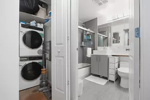 5-49 Borden Ave, New York City, NY 11101 - Photo 5