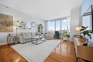 5-49 Borden Ave, New York City, NY 11101 - Photo 3