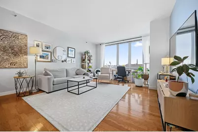 5-49 Borden Avenue #J-6, New York City, NY 11101 - Photo 3