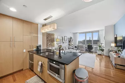 5-49 Borden Avenue #J-6, New York City, NY 11101 - Photo 1