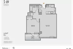 5-49 Borden Ave, New York City, NY 11101 - Photo 9