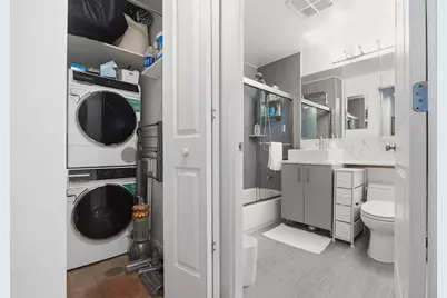 5-49 Borden Avenue #J-6, New York City, NY 11101 - Photo 5