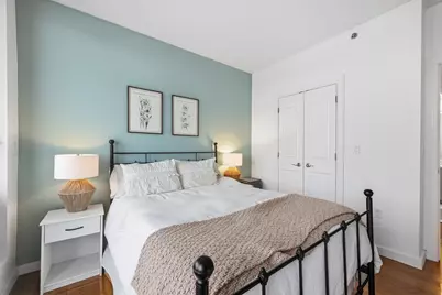 5-49 Borden Avenue #J-6, New York City, NY 11101 - Photo 7