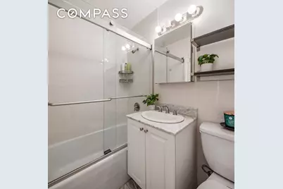 170 W End Avenue #12C, New York, NY 10023 - Photo 5