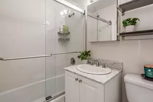 170 West End Ave, New York City, NY 10023 - Photo 5