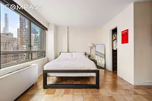 170 West End Ave, New York City, NY 10023 - Photo 3