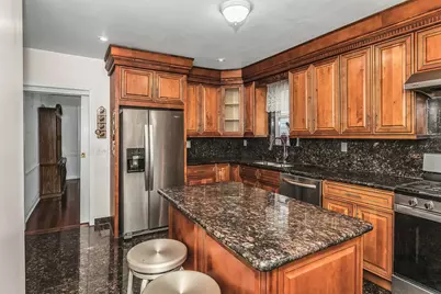 148-28 87th Avenue, New York City, NY 11435 - Photo 9