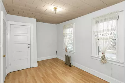 148-28 87th Avenue, New York City, NY 11435 - Photo 13