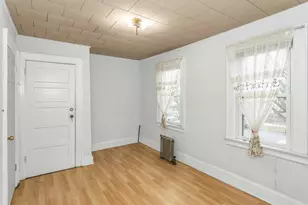 148-28 87th Ave, New York City, NY 11435 - Photo 13