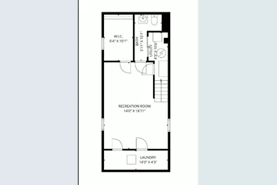 148-28 87th Avenue, New York City, NY 11435 - Photo 31