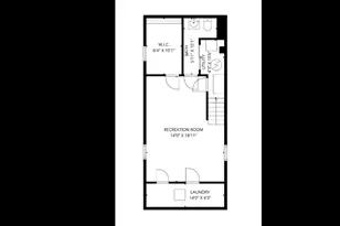 148-28 87th Ave, New York City, NY 11435 - Photo 31