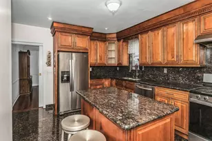 148-28 87th Ave, New York City, NY 11435 - Photo 9