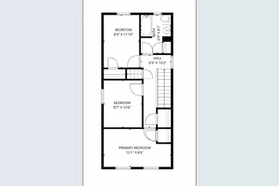 148-28 87th Avenue, New York City, NY 11435 - Photo 29